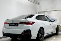 BMW M440 din 2025 cu 5.134 km - oferta BMW160570 - foto 5