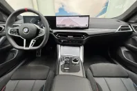 BMW M440 din 2025 cu 5.134 km - oferta BMW160570 - foto 6