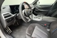 BMW M440 din 2025 cu 5.134 km - oferta BMW160570 - foto 7