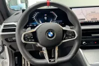 BMW M440 din 2025 cu 5.134 km - oferta BMW160570 - foto 8