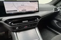 BMW M440 din 2025 cu 5.134 km - oferta BMW160570 - foto 9