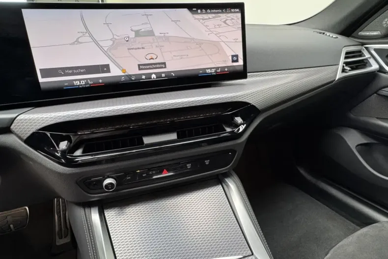 BMW M440 din 2025 cu 5.134 km - oferta BMW160570 - foto 9