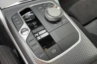 BMW M440 din 2025 cu 5.134 km - oferta BMW160570 - foto 10