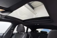 BMW M440 din 2025 cu 5.134 km - oferta BMW160570 - foto 11