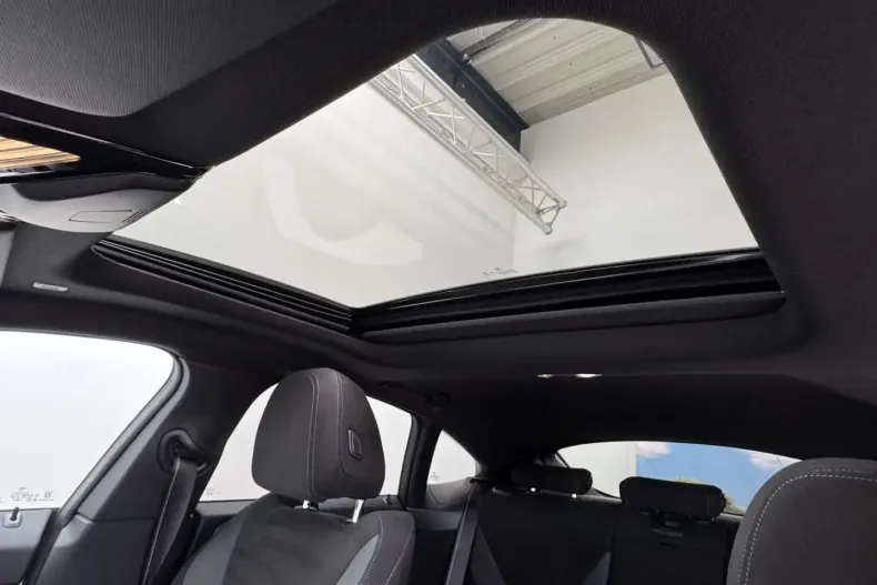 BMW M440 din 2025 cu 5.134 km - oferta BMW160570 - foto 11