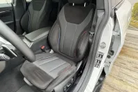 BMW M440 din 2025 cu 5.134 km - oferta BMW160570 - foto 12