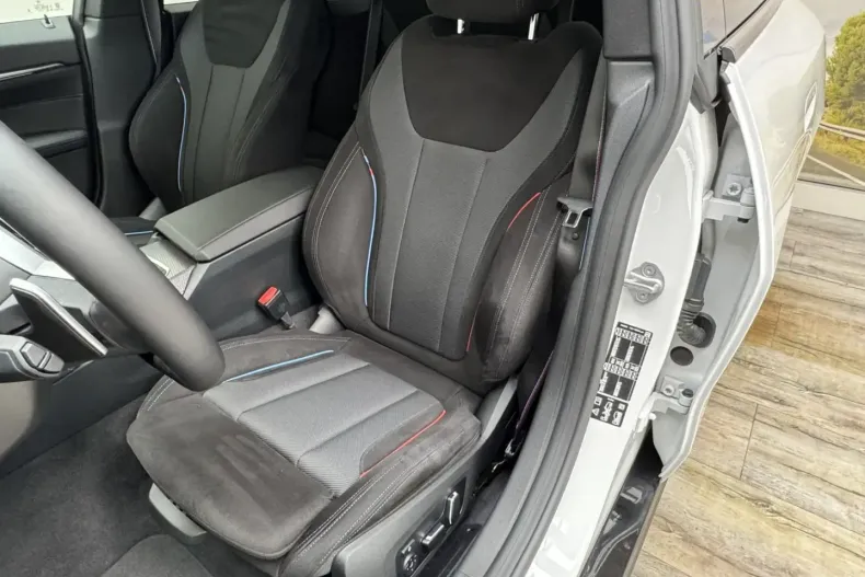 BMW M440 din 2025 cu 5.134 km - oferta BMW160570 - foto 12