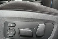 BMW M440 din 2025 cu 5.134 km - oferta BMW160570 - foto 13