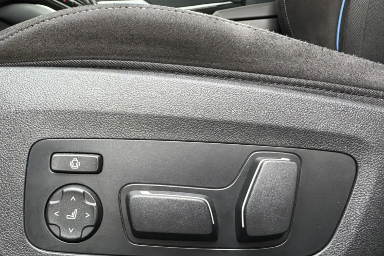 BMW M440 din 2025 cu 5.134 km - oferta BMW160570 - foto 13