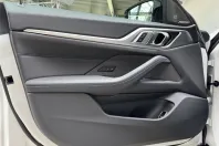 BMW M440 din 2025 cu 5.134 km - oferta BMW160570 - foto 14