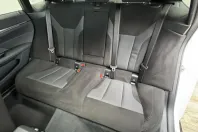 BMW M440 din 2025 cu 5.134 km - oferta BMW160570 - foto 15