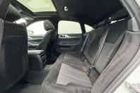 BMW M440 din 2025 cu 5.134 km - oferta BMW160570 - foto 16