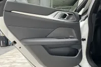 BMW M440 din 2025 cu 5.134 km - oferta BMW160570 - foto 17