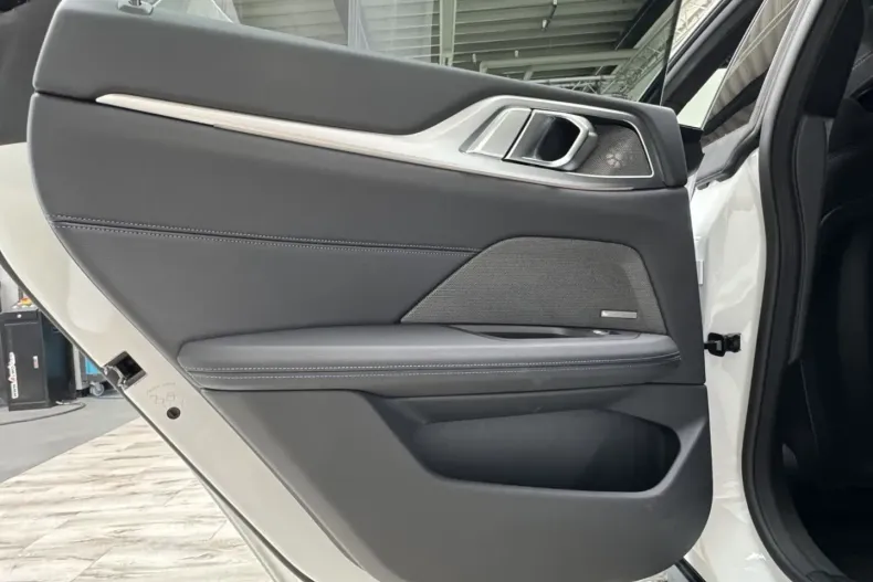 BMW M440 din 2025 cu 5.134 km - oferta BMW160570 - foto 17