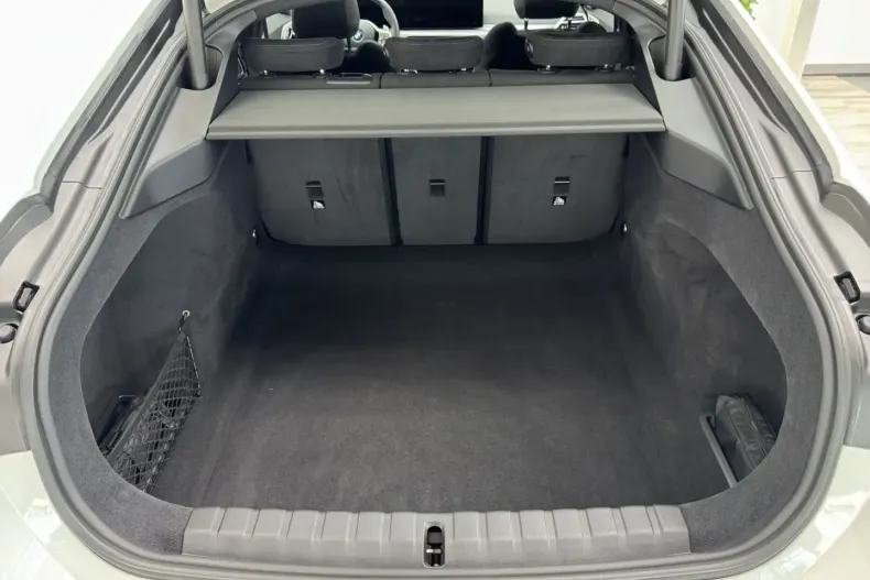 BMW M440 din 2025 cu 5.134 km - oferta BMW160570 - foto 18