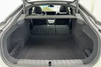 BMW M440 din 2025 cu 5.134 km - oferta BMW160570 - foto 19