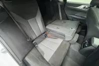 BMW M440 din 2025 cu 5.134 km - oferta BMW160570 - foto 20