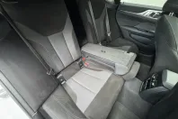 BMW M440 din 2025 cu 5.134 km - oferta BMW160570 - foto 21