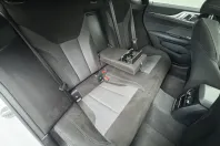 BMW M440 din 2025 cu 5.134 km - oferta BMW160570 - foto 22