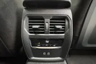 BMW M440 din 2025 cu 5.134 km - oferta BMW160570 - foto 23