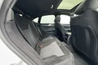 BMW M440 din 2025 cu 5.134 km - oferta BMW160570 - foto 24