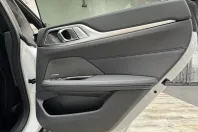 BMW M440 din 2025 cu 5.134 km - oferta BMW160570 - foto 25