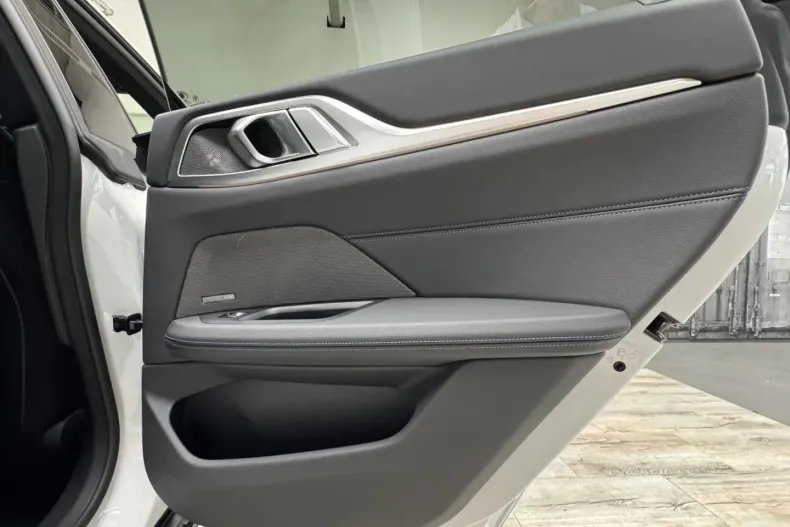 BMW M440 din 2025 cu 5.134 km - oferta BMW160570 - foto 25