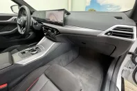 BMW M440 din 2025 cu 5.134 km - oferta BMW160570 - foto 26