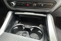 BMW M440 din 2025 cu 5.134 km - oferta BMW160570 - foto 27