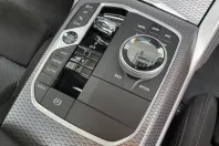 BMW M440 din 2025 cu 5.134 km - oferta BMW160570 - foto 28