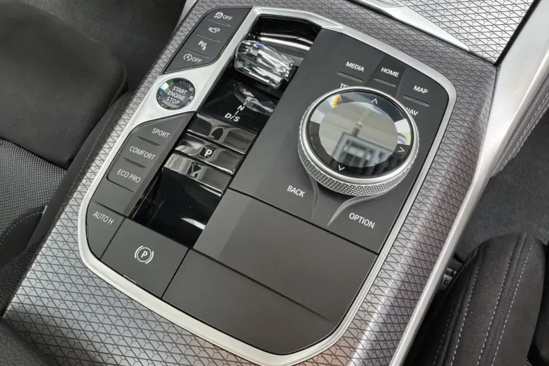 BMW M440 din 2025 cu 5.134 km - oferta BMW160570 - foto 28