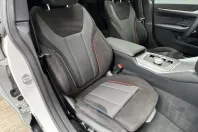 BMW M440 din 2025 cu 5.134 km - oferta BMW160570 - foto 29