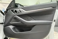 BMW M440 din 2025 cu 5.134 km - oferta BMW160570 - foto 30