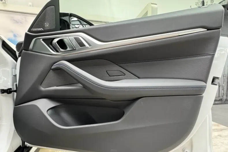 BMW M440 din 2025 cu 5.134 km - oferta BMW160570 - foto 30