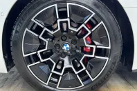 BMW M440 din 2025 cu 5.134 km - oferta BMW160570 - foto 31