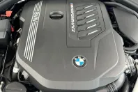 BMW M440 din 2025 cu 5.134 km - oferta BMW160570 - foto 32