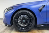 BMW M3 din 2025 cu 8.400 km - oferta BMW160571 - foto 2