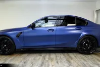 BMW M3 din 2025 cu 8.400 km - oferta BMW160571 - foto 3