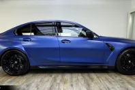 BMW M3 din 2025 cu 8.400 km - oferta BMW160571 - foto 4