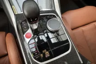 BMW M3 din 2025 cu 8.400 km - oferta BMW160571 - foto 12