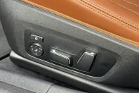 BMW M3 din 2025 cu 8.400 km - oferta BMW160571 - foto 16