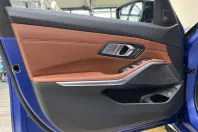 BMW M3 din 2025 cu 8.400 km - oferta BMW160571 - foto 19