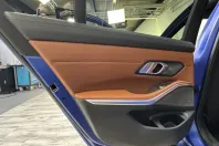 BMW M3 din 2025 cu 8.400 km - oferta BMW160571 - foto 23