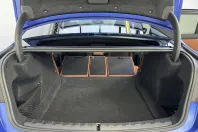 BMW M3 din 2025 cu 8.400 km - oferta BMW160571 - foto 25