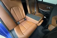 BMW M3 din 2025 cu 8.400 km - oferta BMW160571 - foto 27