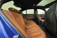 BMW M3 din 2025 cu 8.400 km - oferta BMW160571 - foto 30