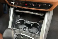 BMW M3 din 2025 cu 8.400 km - oferta BMW160571 - foto 34