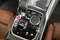 BMW M3 din 2025 cu 8.400 km - oferta BMW160571 - foto 35