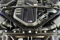 BMW M3 din 2025 cu 8.400 km - oferta BMW160571 - foto 39