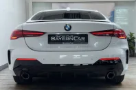 BMW 420 din 2025 cu 8.500 km - oferta BMW160572 - foto 4